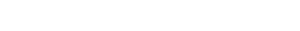 Audigolf