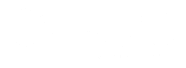 Awa