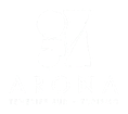 Arona02