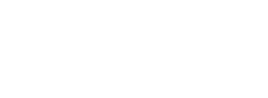 Beefeater