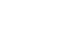 Lamafia