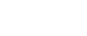 Paparazzi