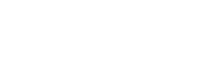 Puertocolon