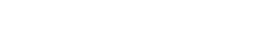Puntocomputer