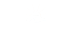 Samic