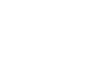 Sanmiguel01