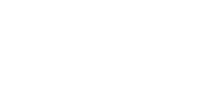 Senador