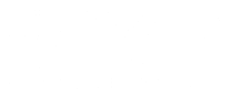 Tasquitad┬┤Ivan