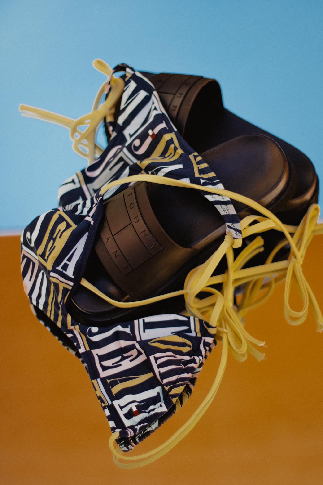 yogi premium brands 10
