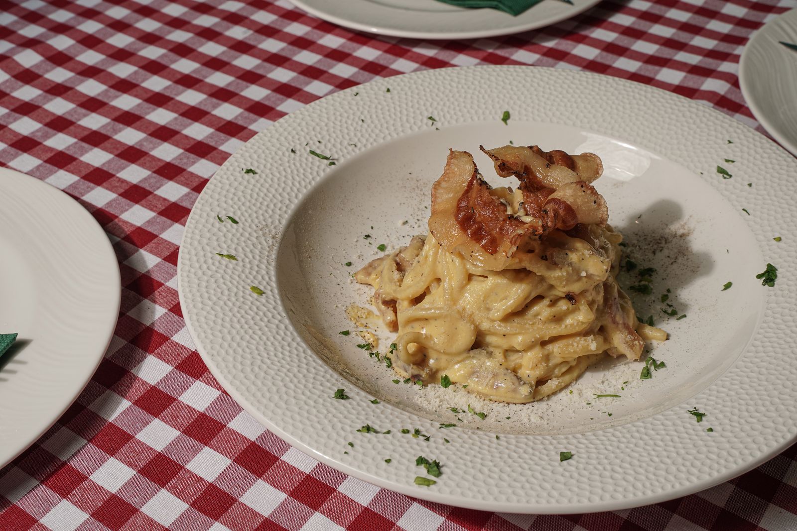 bell amore 9