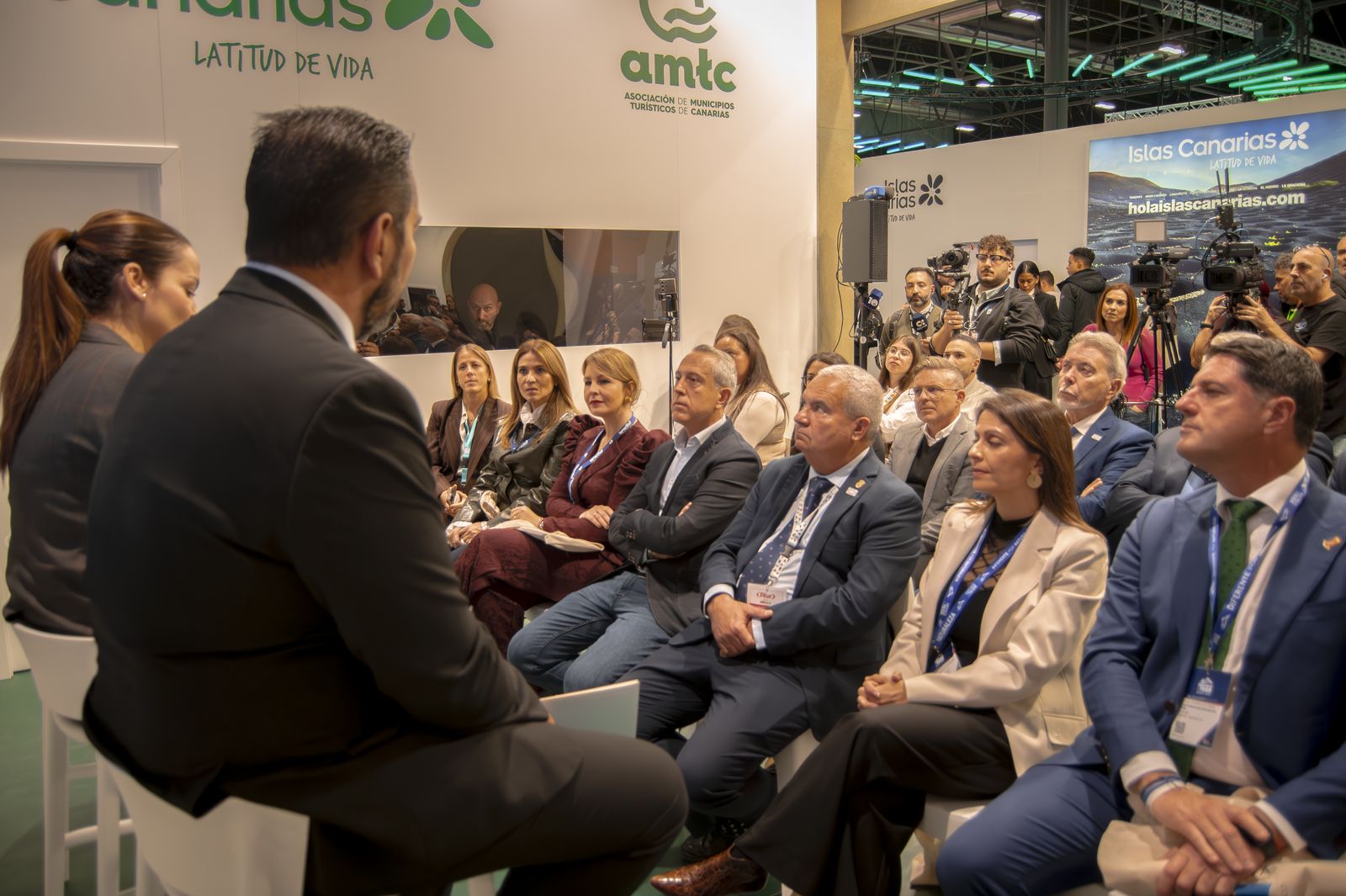 fitur 34
