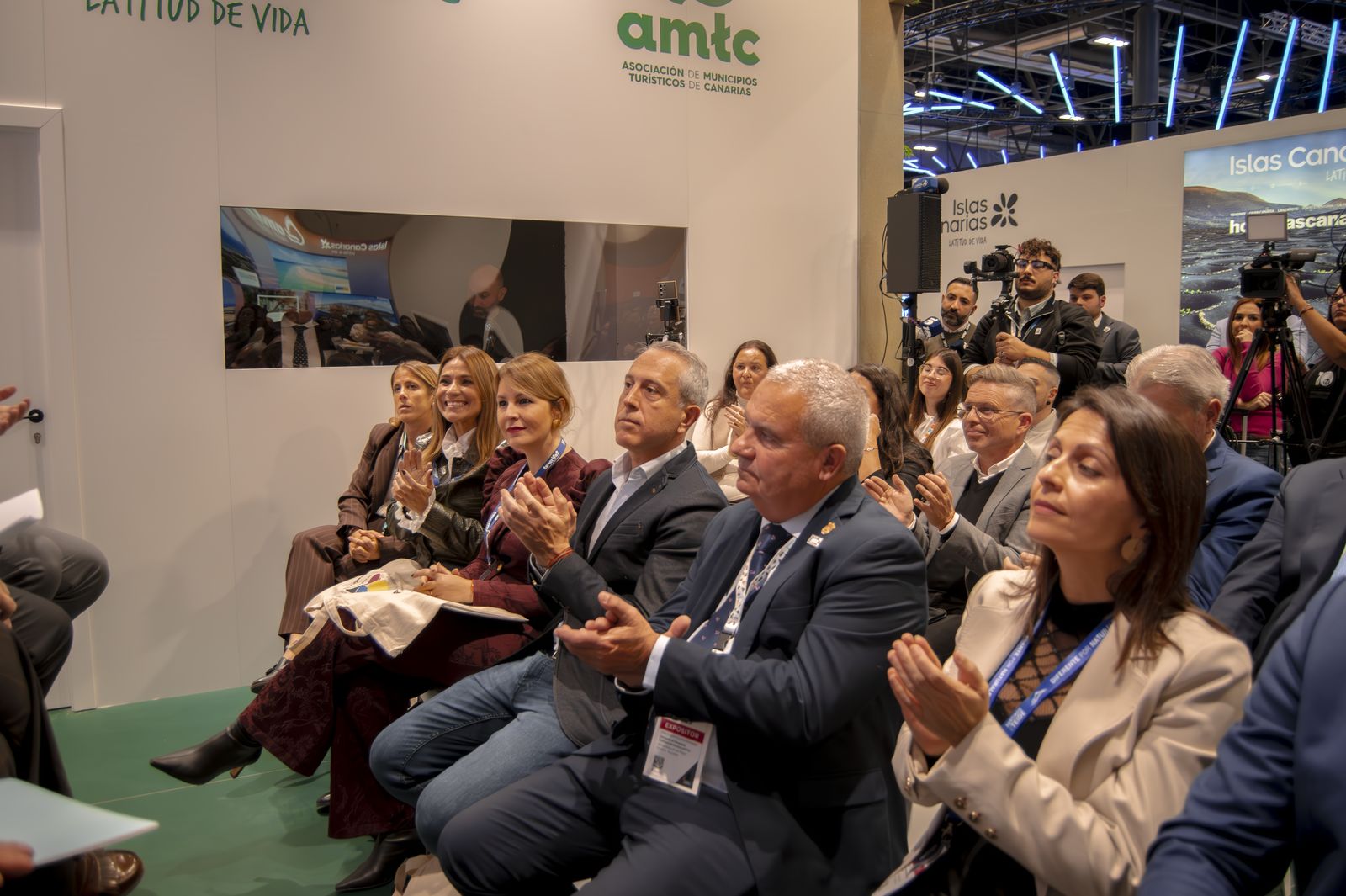 fitur 37
