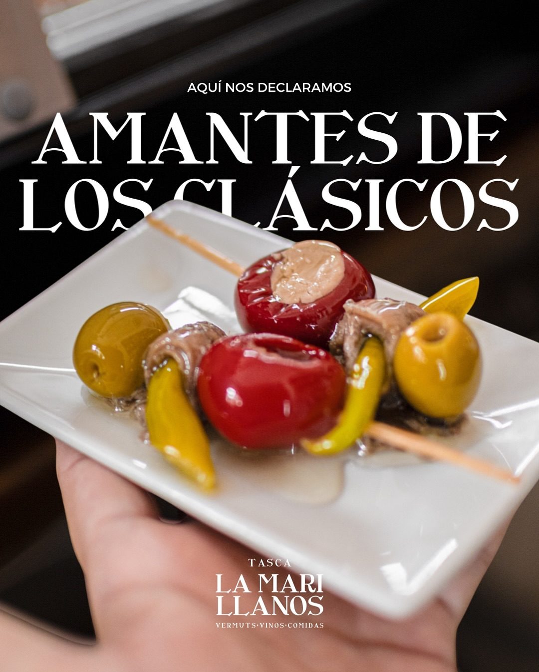 tasca la marillanos 17