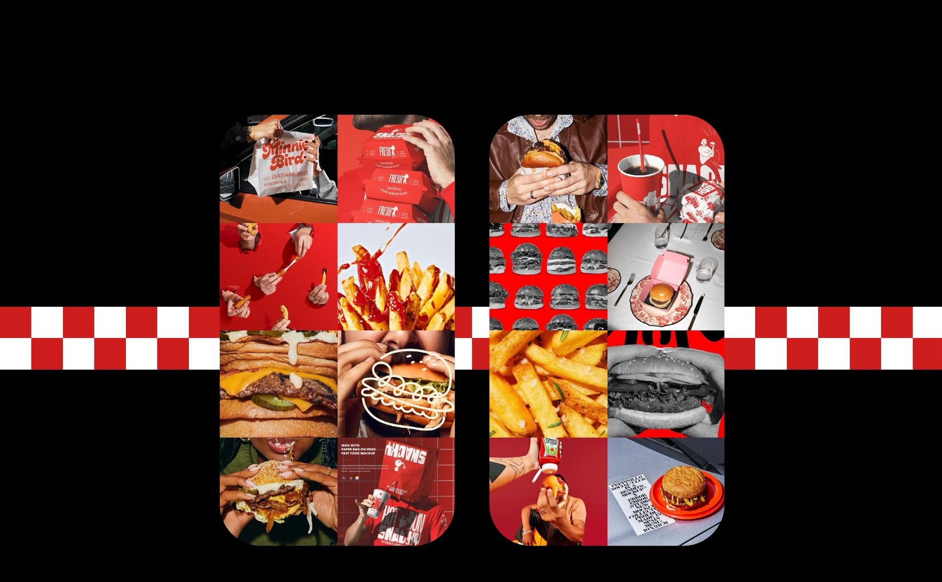 smash & go 3
