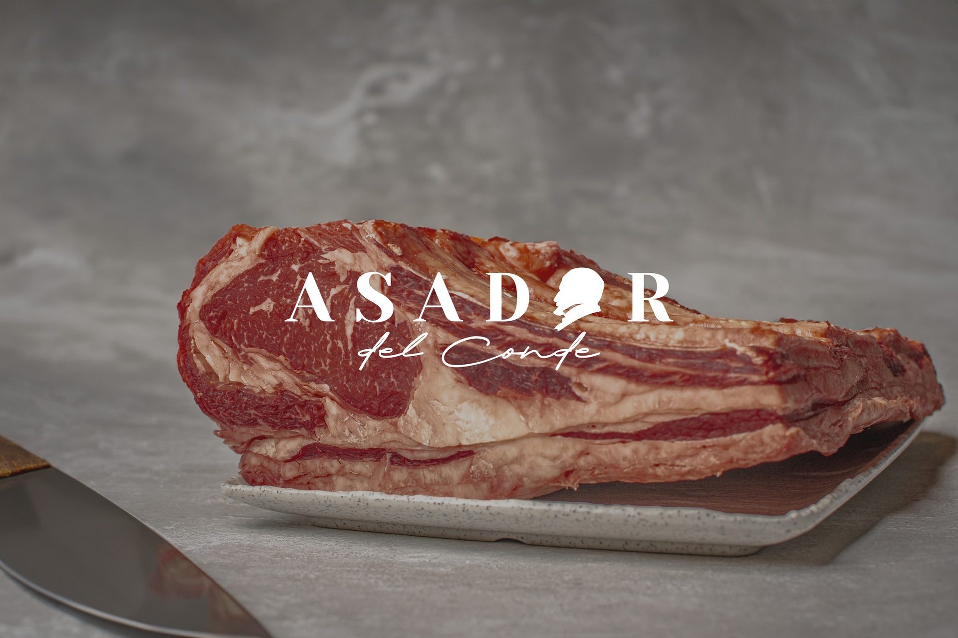 asador del conde 11