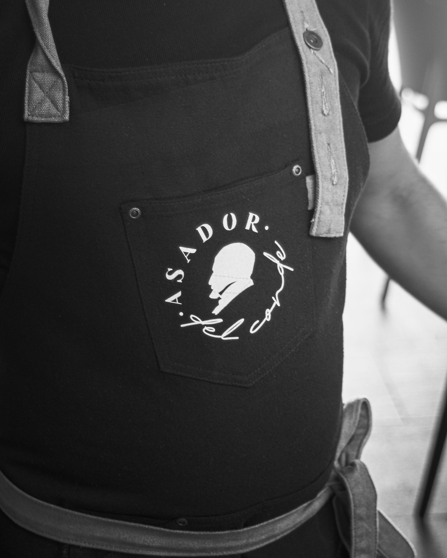 asador del conde 16