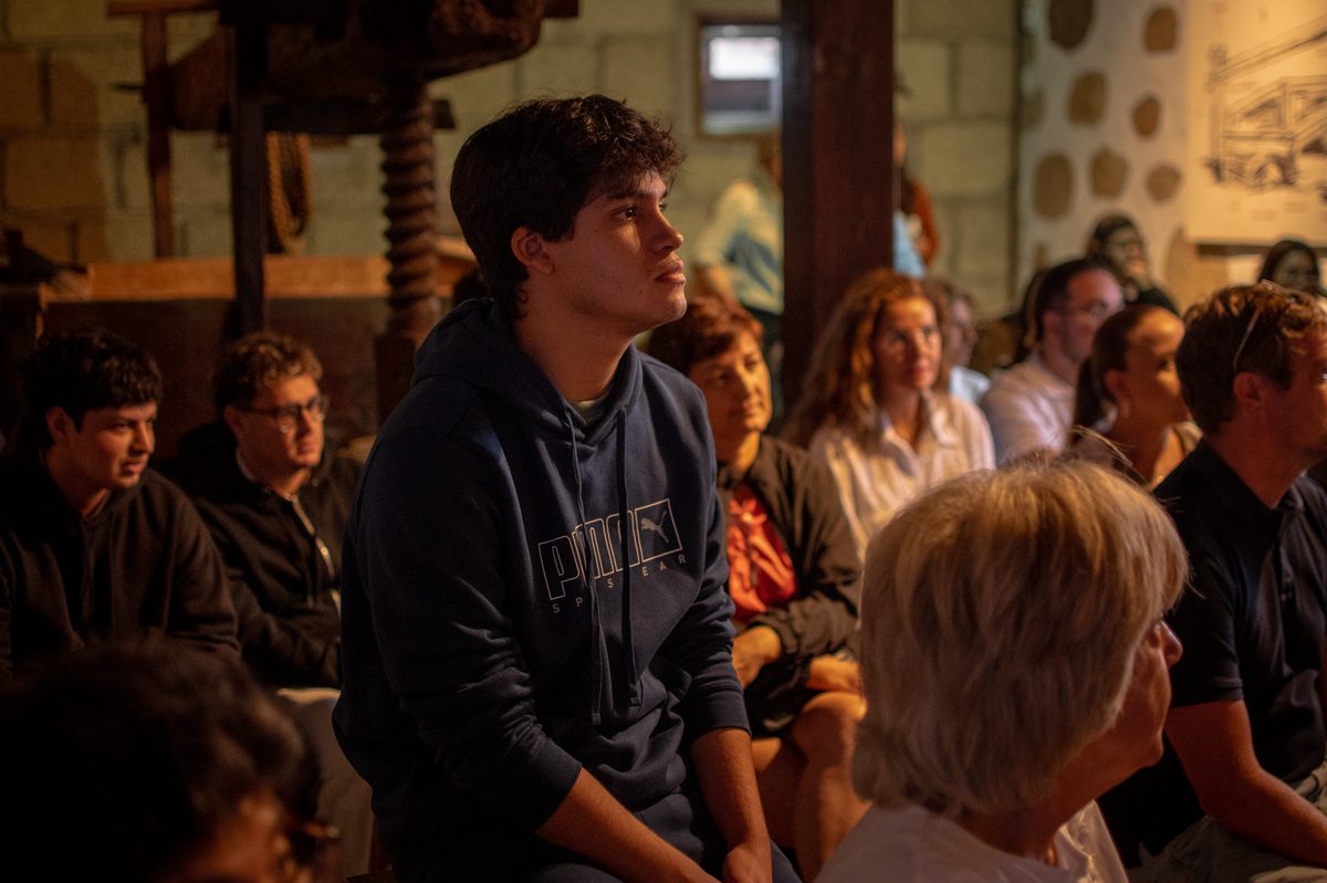 8º certamen gastro san miguel 25
